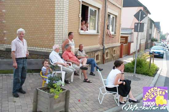 wettenberg_oldtimer_071