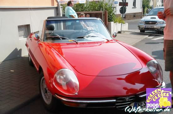 wettenberg_oldtimer_074