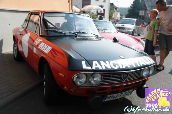 wettenberg_oldtimer_075