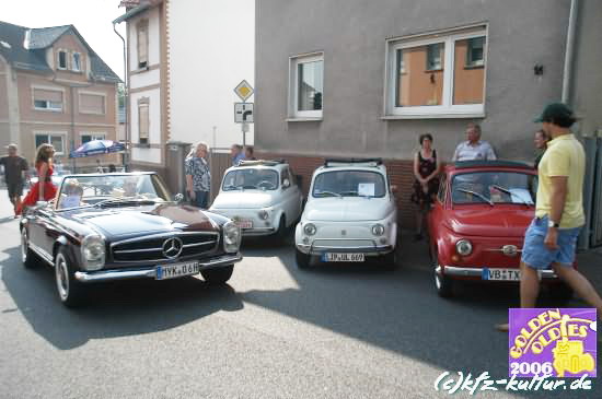 wettenberg_oldtimer_076