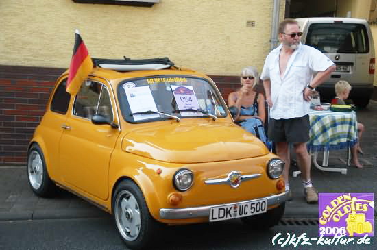 wettenberg_oldtimer_077