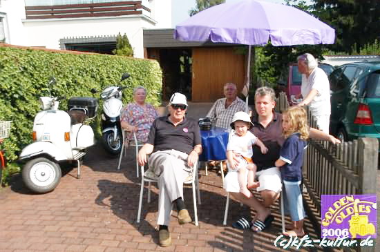 wettenberg_oldtimer_079