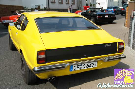 wettenberg_oldtimer_080