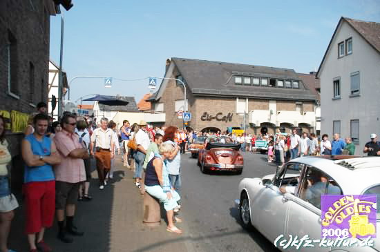 wettenberg_oldtimer_084