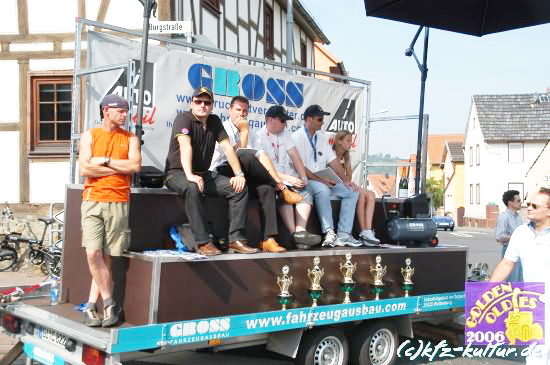 wettenberg_oldtimer_085