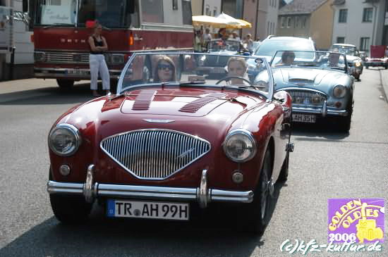 wettenberg_oldtimer_086