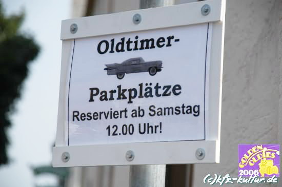 wettenberg_oldtimer_087