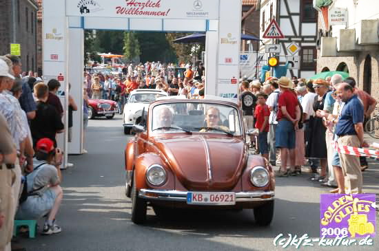 wettenberg_oldtimer_089