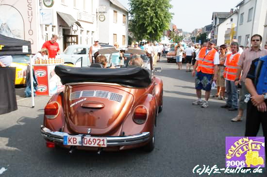 wettenberg_oldtimer_090