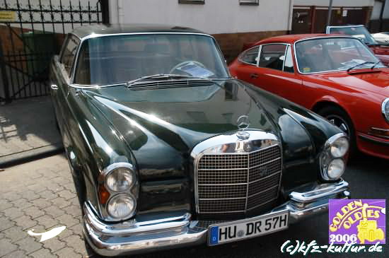 wettenberg_oldtimer_091