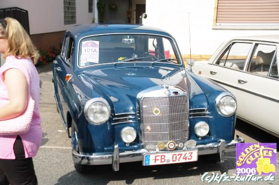 wettenberg_oldtimer_092