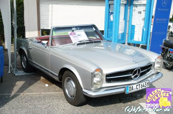 wettenberg_oldtimer_093