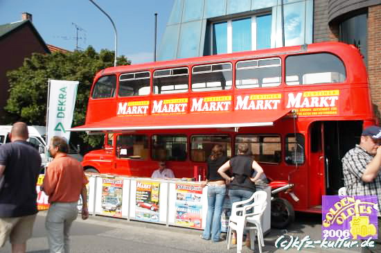 wettenberg_oldtimer_094