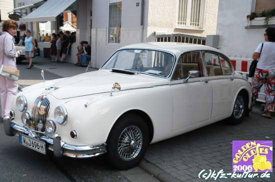 wettenberg_oldtimer_095