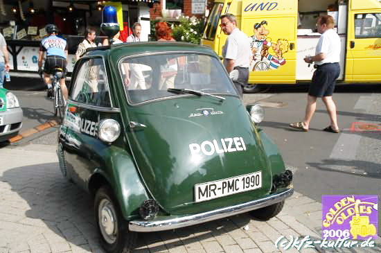 wettenberg_oldtimer_096