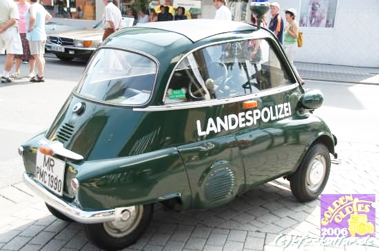 wettenberg_oldtimer_098