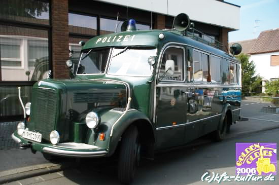 wettenberg_oldtimer_099
