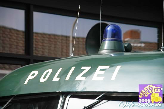 wettenberg_oldtimer_100