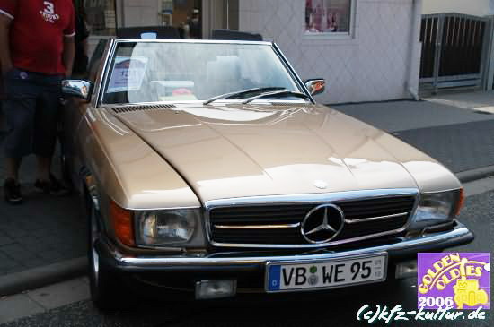 wettenberg_oldtimer_103