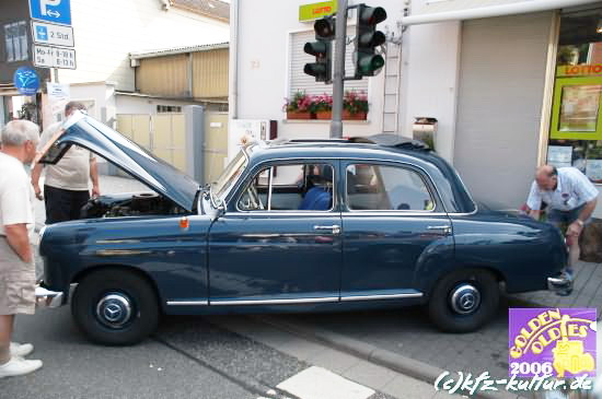 wettenberg_oldtimer_104