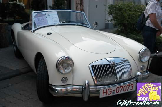 wettenberg_oldtimer_107