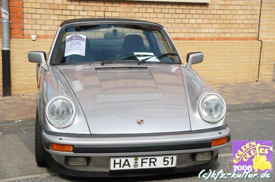 wettenberg_oldtimer_110