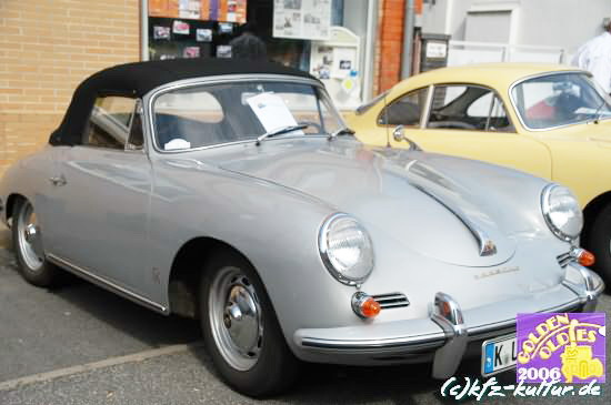 wettenberg_oldtimer_111