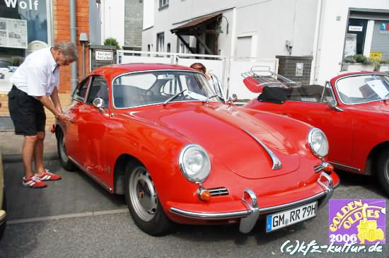 wettenberg_oldtimer_112