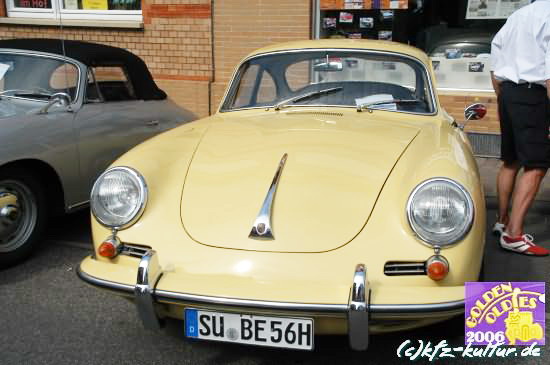 wettenberg_oldtimer_113