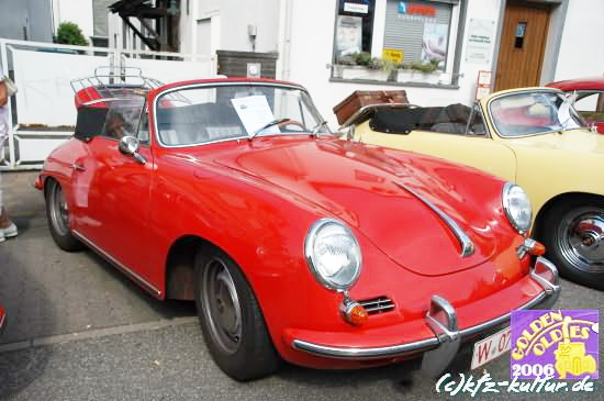 wettenberg_oldtimer_114