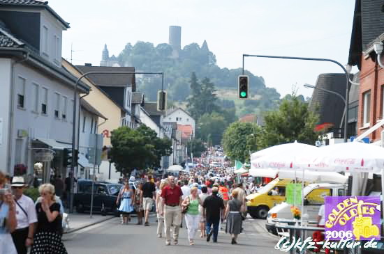 wettenberg_oldtimer_115