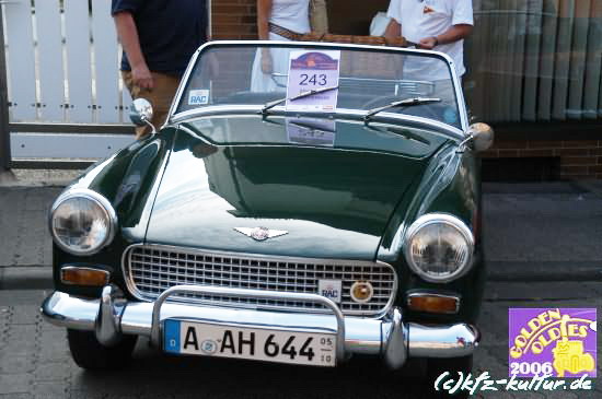 wettenberg_oldtimer_117