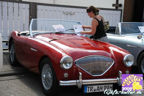 wettenberg_oldtimer_121