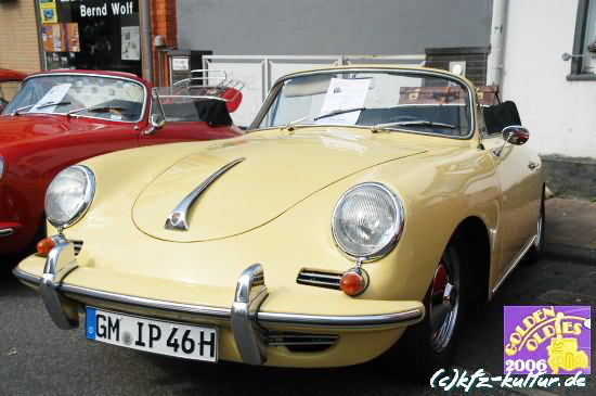 wettenberg_oldtimer_123