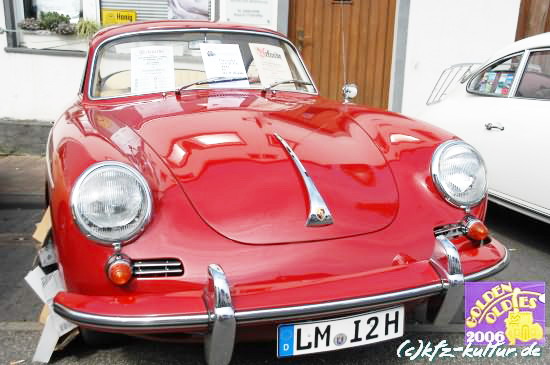 wettenberg_oldtimer_125