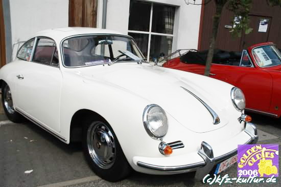 wettenberg_oldtimer_126