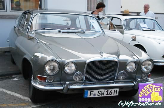 wettenberg_oldtimer_128