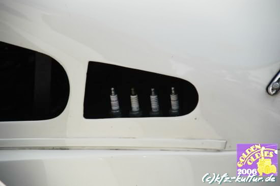 wettenberg_oldtimer_131