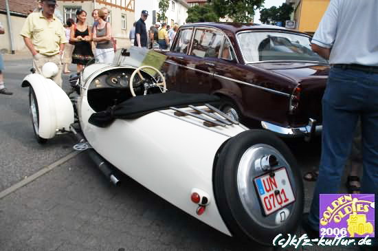 wettenberg_oldtimer_134