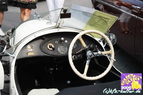 wettenberg_oldtimer_135