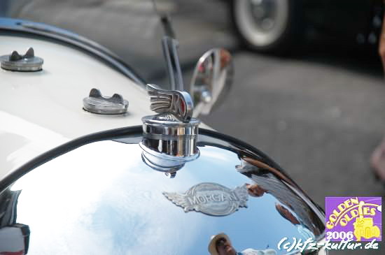 wettenberg_oldtimer_138
