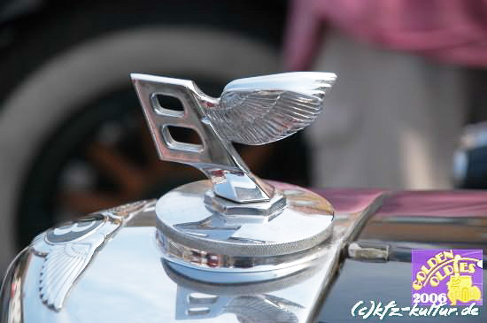 wettenberg_oldtimer_141