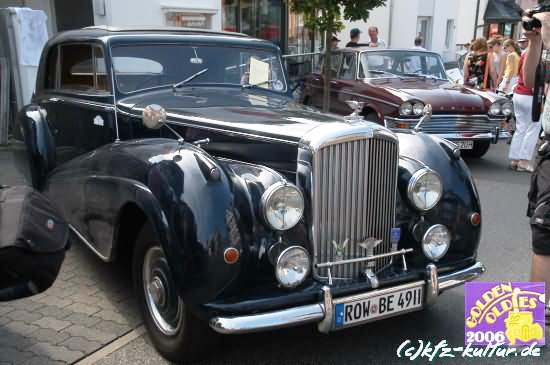 wettenberg_oldtimer_144