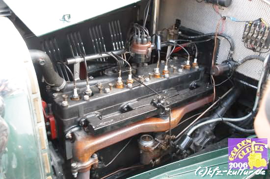 wettenberg_oldtimer_145
