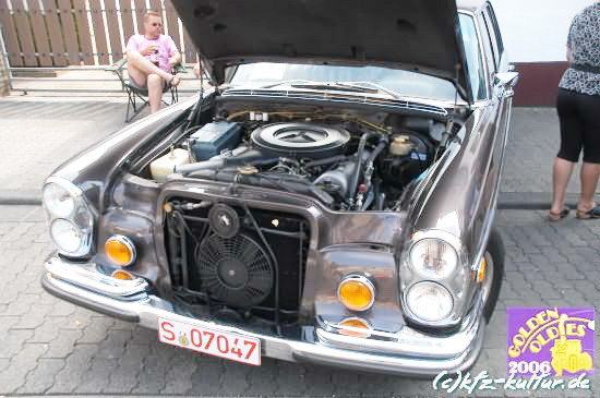 wettenberg_oldtimer_146