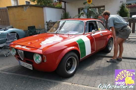 wettenberg_oldtimer_147