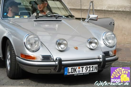 wettenberg_oldtimer_148