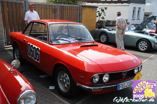 wettenberg_oldtimer_150