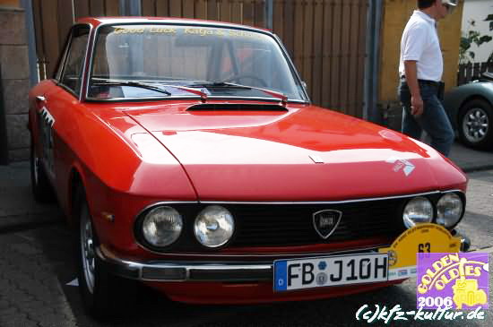 wettenberg_oldtimer_151