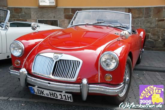 wettenberg_oldtimer_152